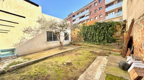 Photo 4 of Premises to rent in Barcelona, Poble Nou, Barcelona