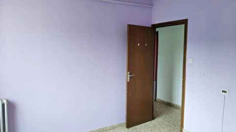 Foto 4 de Piso en venta en Fray Diego Alon, La Bañeza , León