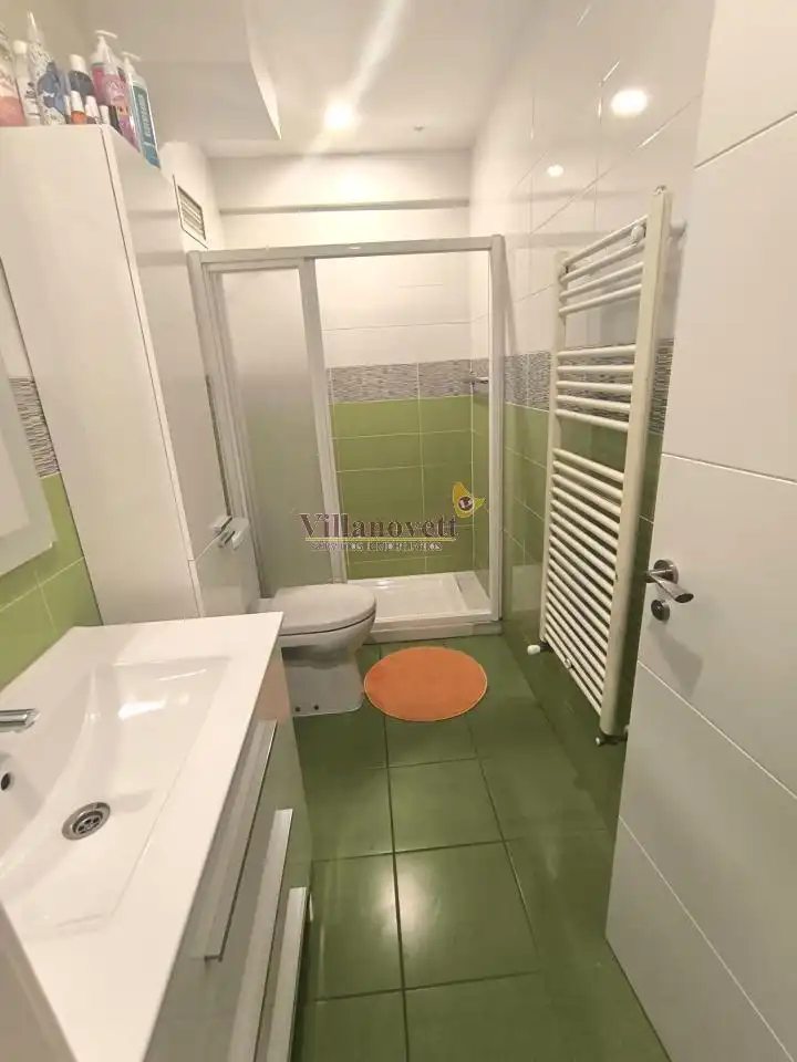 Appartement avec ascenseur à vendre à Centro Urbano, imagen 28
