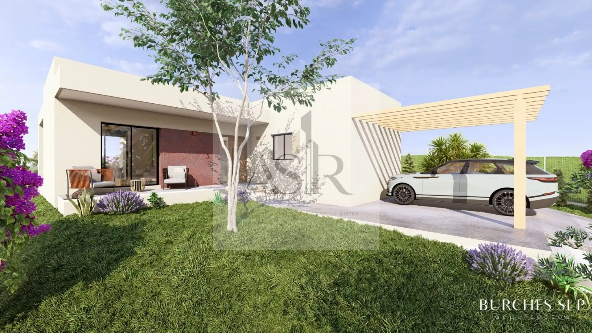 Terreno residencial en venta en Alginet, imagen 10