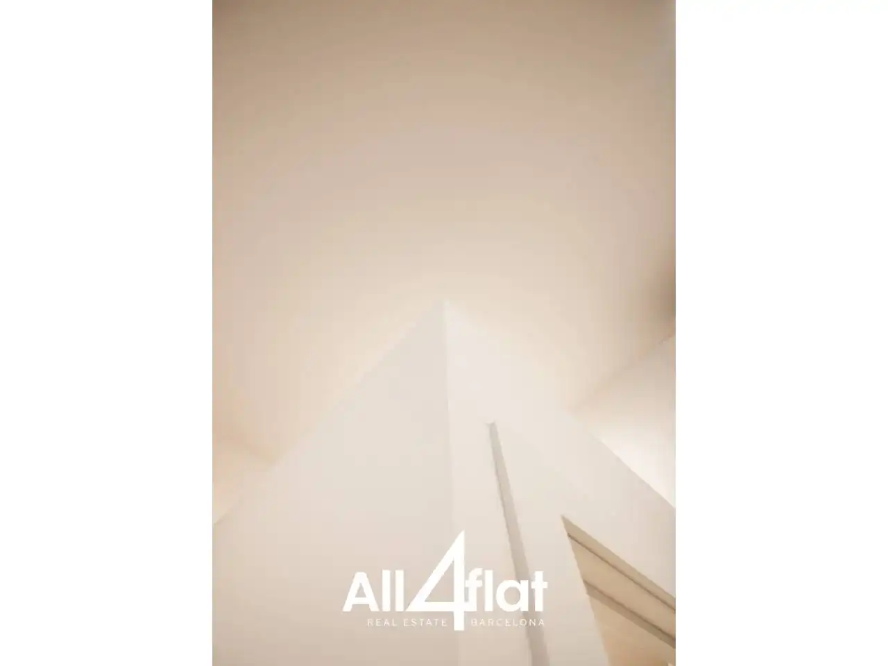 Appartement à louer à Calle hostafrancs de sio, imagen 25