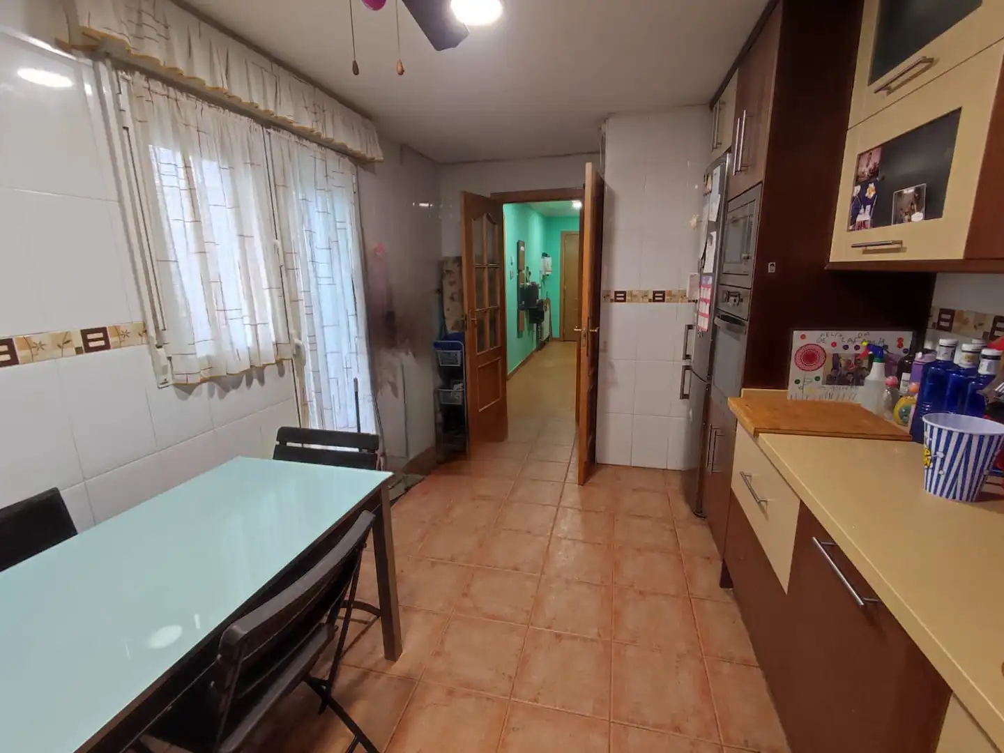 House for sale in Avenida Juan Carlos I, imagen 5