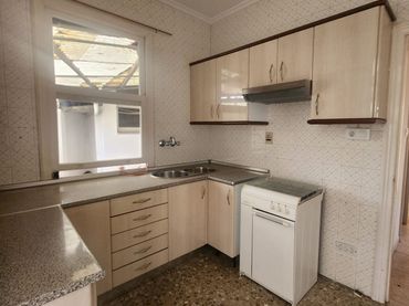 Wohnung zum Verkauf in O Feal - Xubia