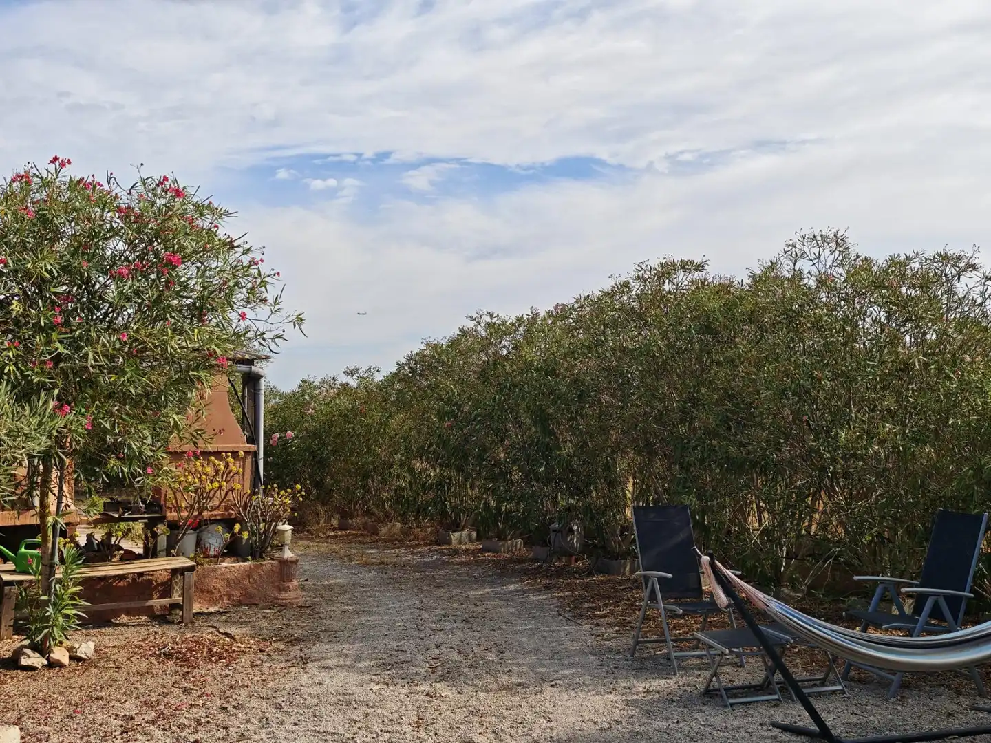 Casa o chalet en venta en Algaida