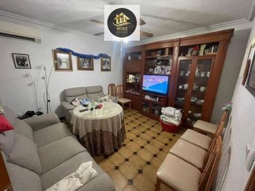 Casa en venta en Belén - San Roque