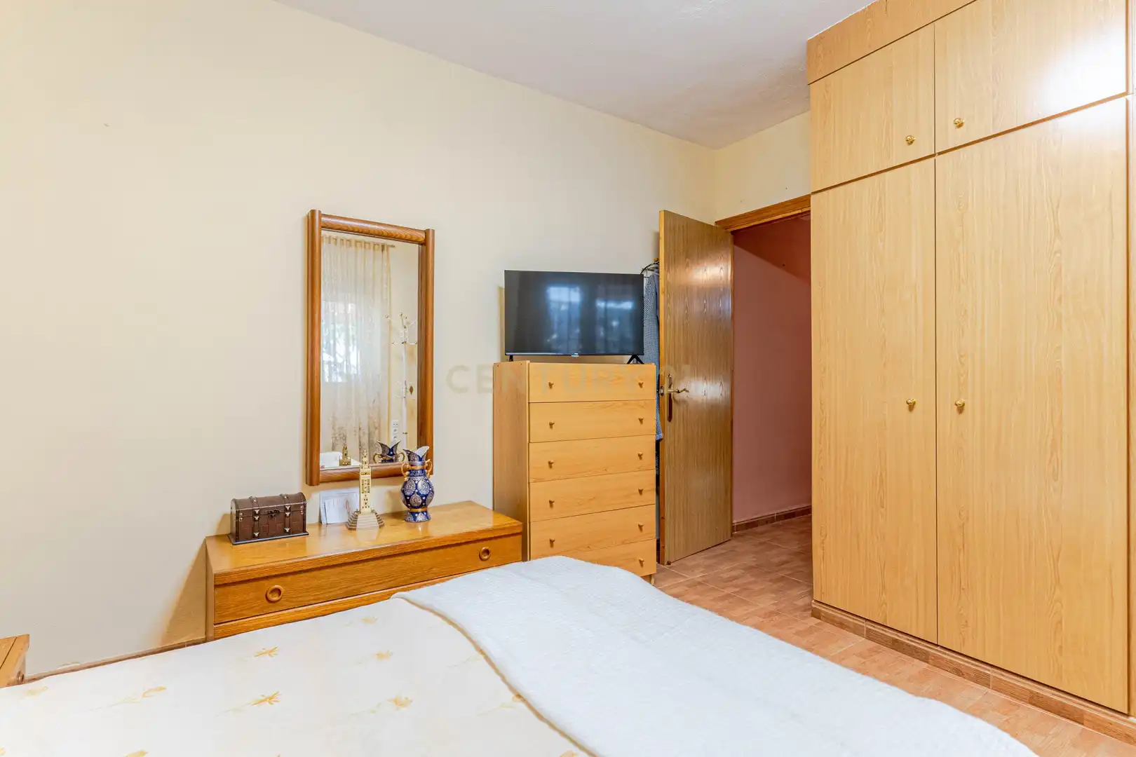 Casa con giardino in vendita a Calle San Pedro, 13, Tózar, Spain, imagen 59