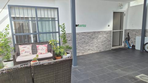 Photo 2 of Single-family semi-detached for sale in Golf Guadiana, Badajoz