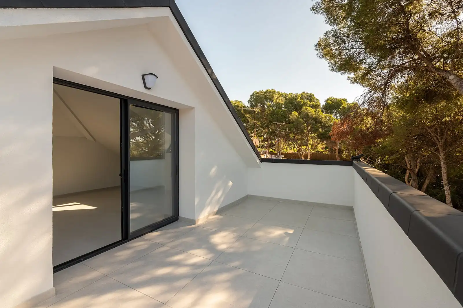Casa con terrazza in vendita a Centre, imagen 6