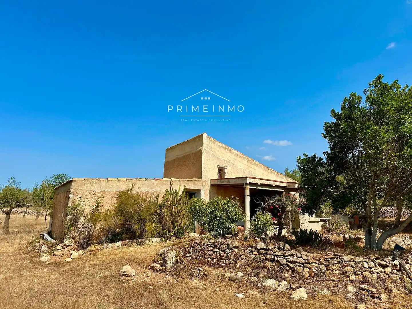 Casa rústica en venta en El Perelló, imagen 5