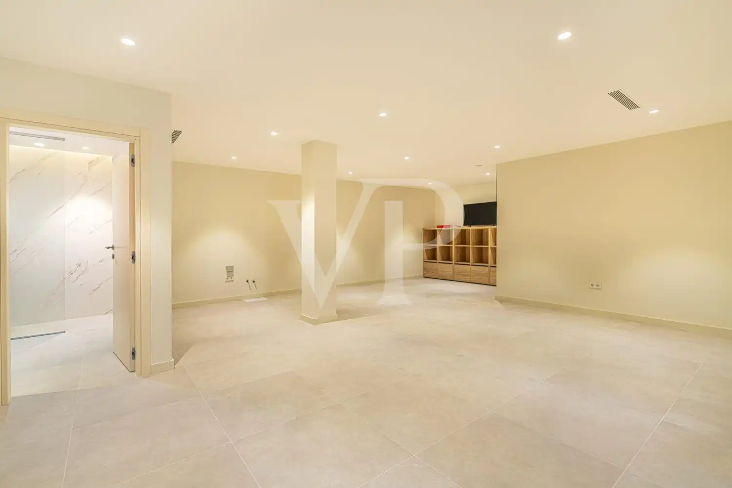 Casa o chalet en venta en Guía de Isora interior