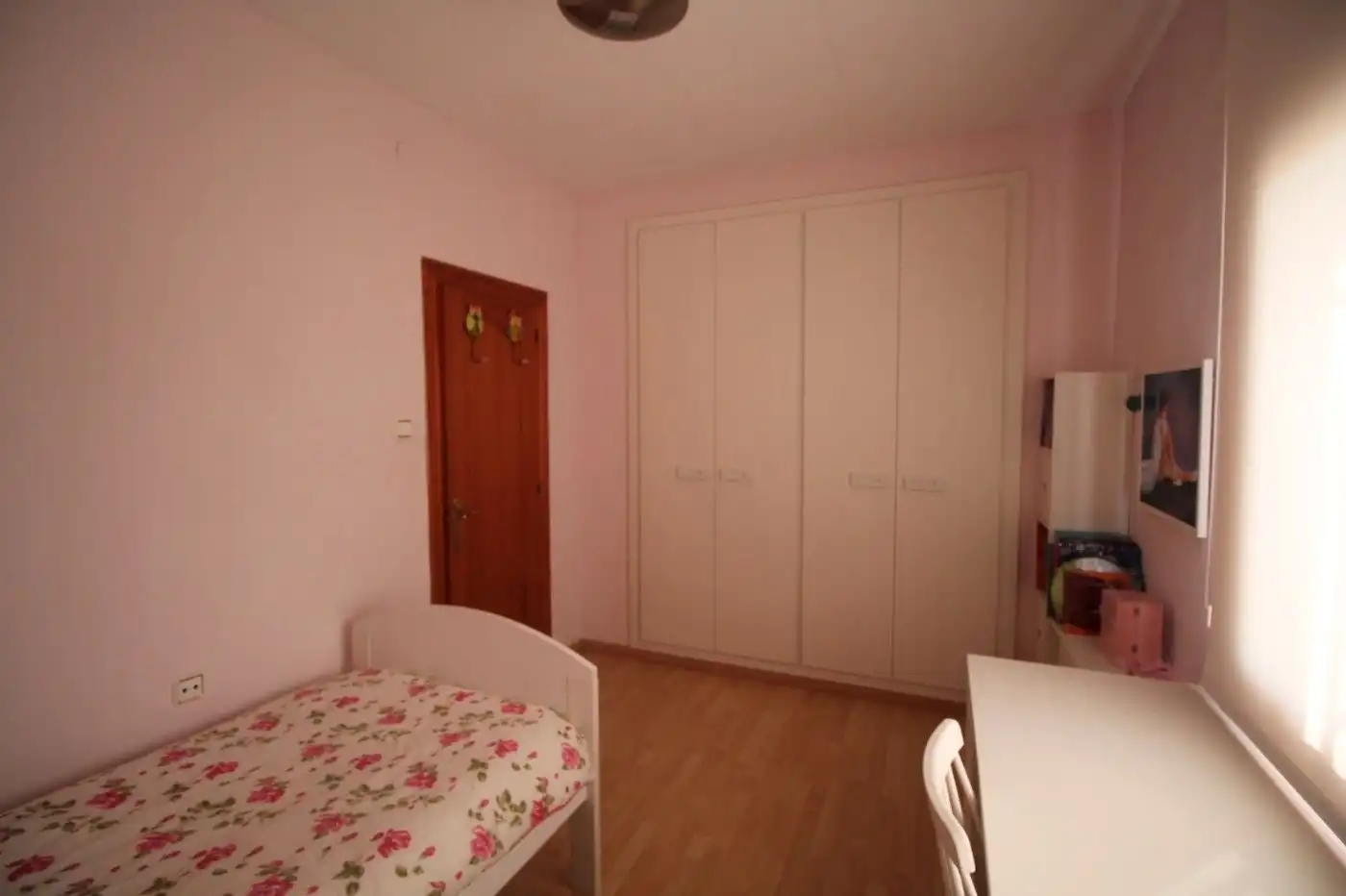 Casa o xalet en venda a Avinguda de la Mar Mediterrania, 2, Zona Papa Luna - Platja del Gurugú