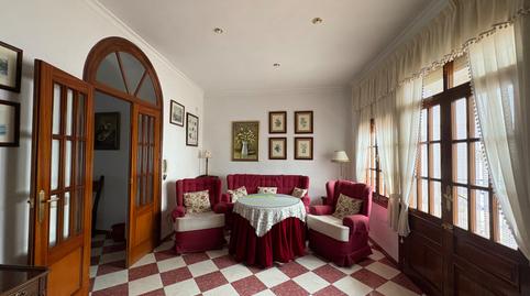 Foto 2 de Casa o xalet en venda a Calle Zurbarán, Berlanga, Badajoz