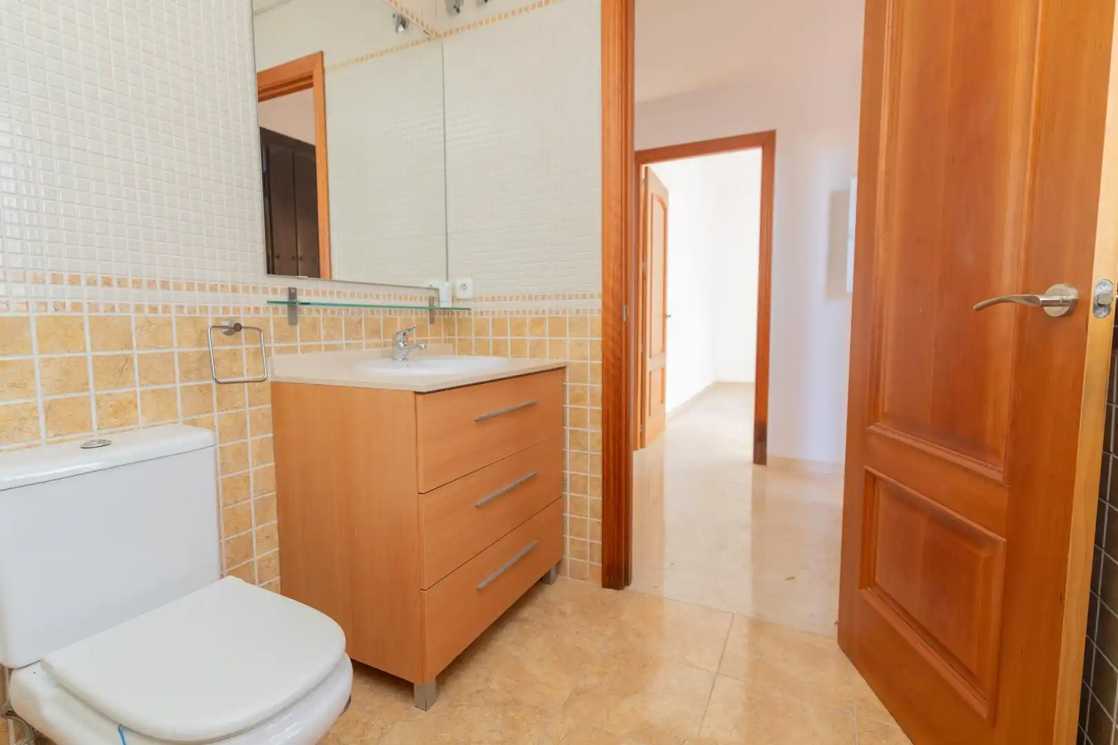 Villa avec jardin à vendre à Rinconada, imagen 38