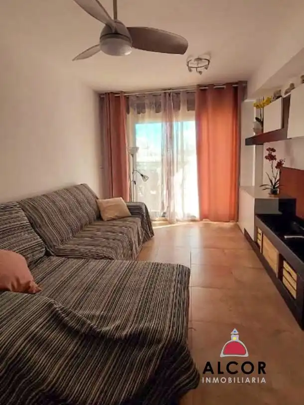 Appartement avec terrasse à vendre à San Jorge / Sant Jordi, imagen 3