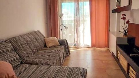 Foto 3 de Piso en venta en San Jorge / Sant Jordi, Castellón