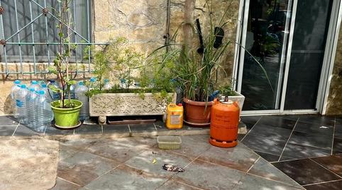 Foto 4 de Casa o xalet en venda a Benlloc, Castellón