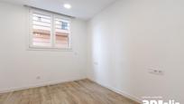 Bedroom of Flat for sale in Sabadell  with Heating and Oven