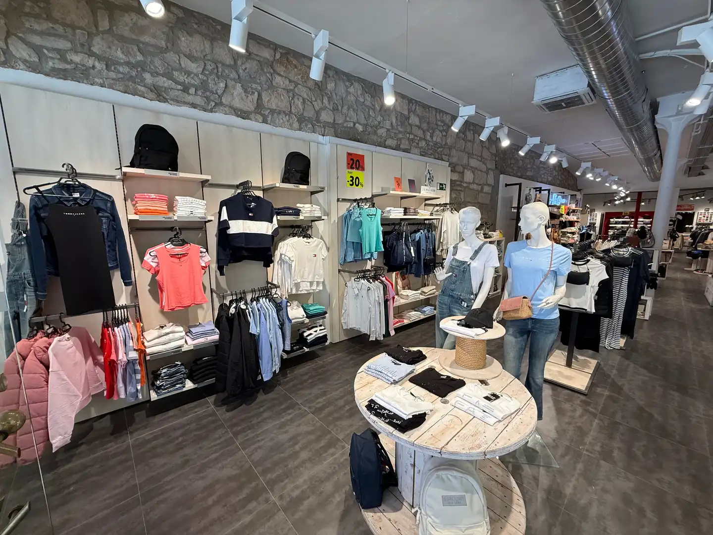 Local comercial en alquiler en Carrer del Carme 7, imagen 7