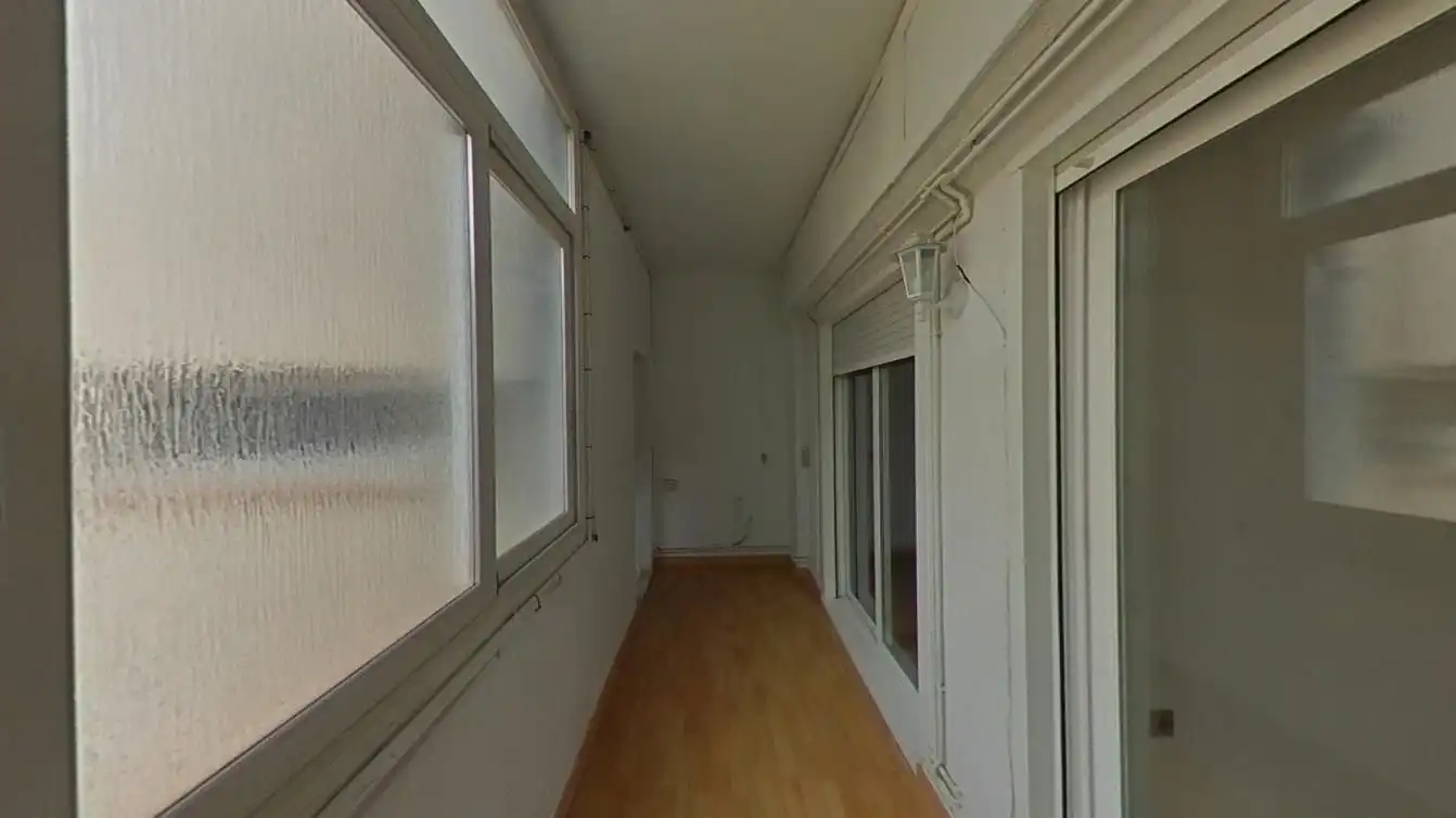 Appartement à vendre à Marconi 3, imagen 24