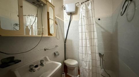 Photo 5 of Houses for sale in La Salut, Badalona