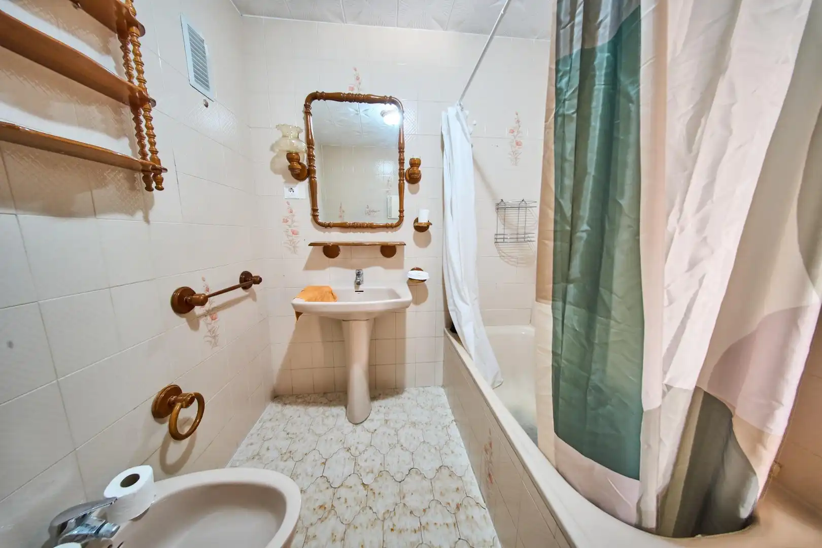 Casa in vendita a REAL, imagen 28