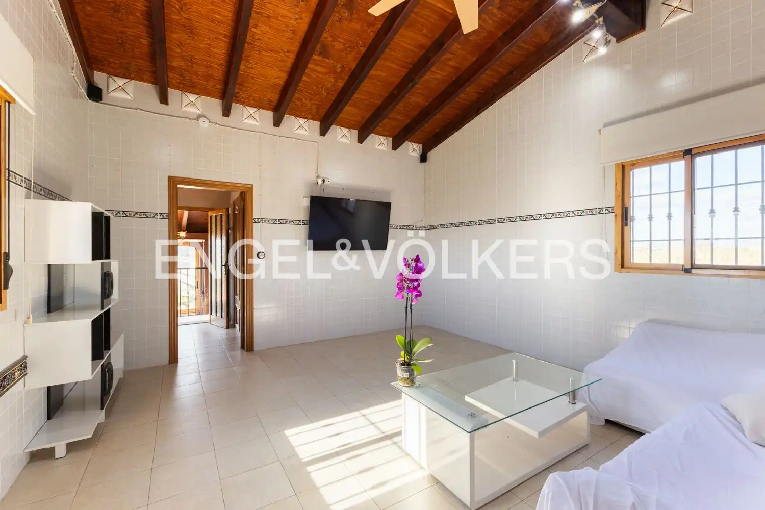 Casa o chalet en venta en Centro