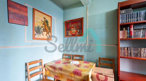 Foto 5 de Pis en venda a Pérez de Ayala, Llano, Gijón