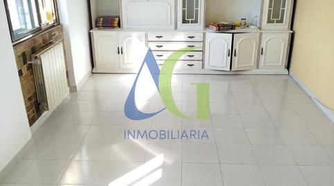 Photo 3 of Flat for sale in Jorge Manrique, Armunia, León Capital