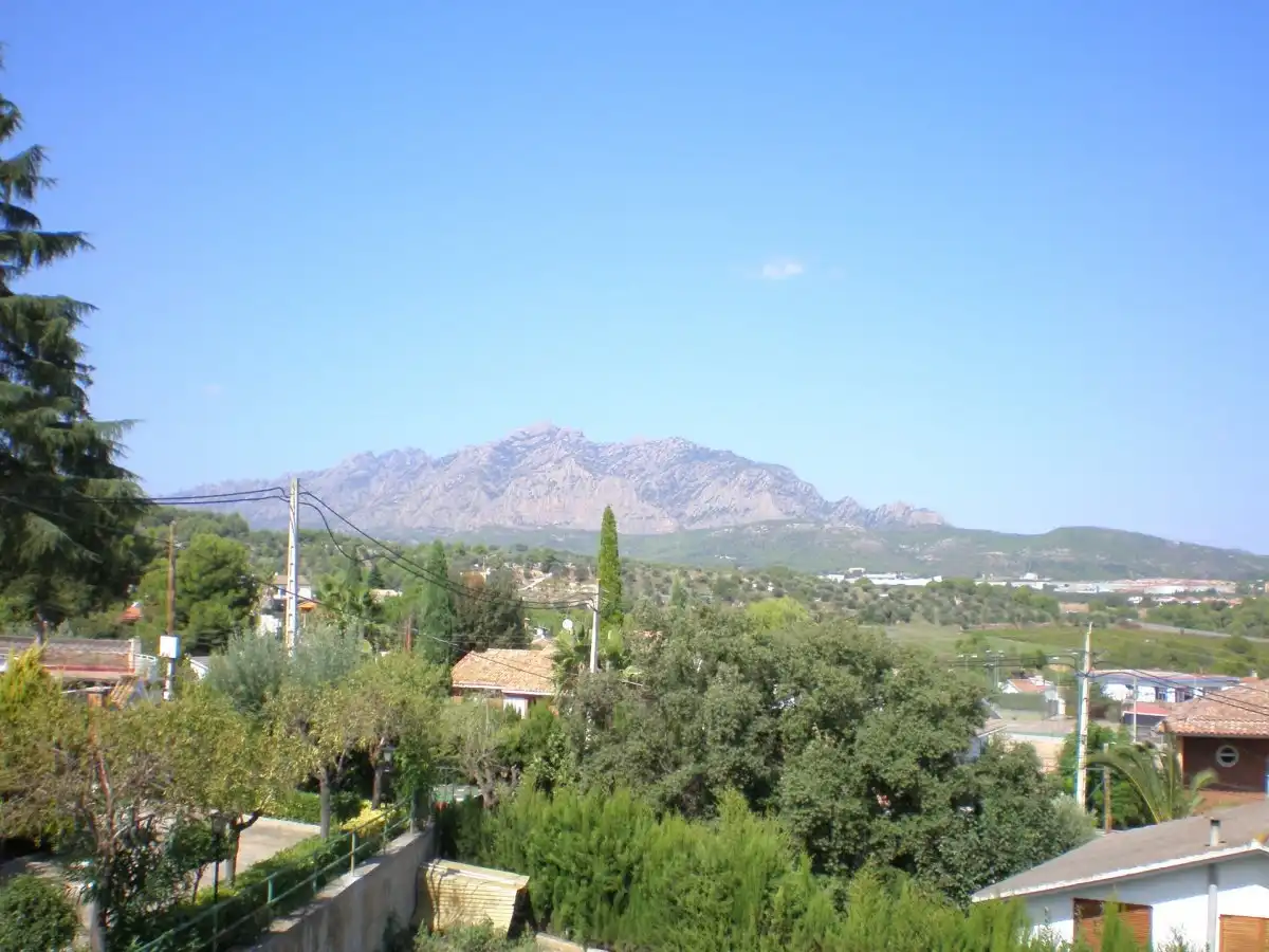 Lands and plots for sale in Can Rial, imagen 5