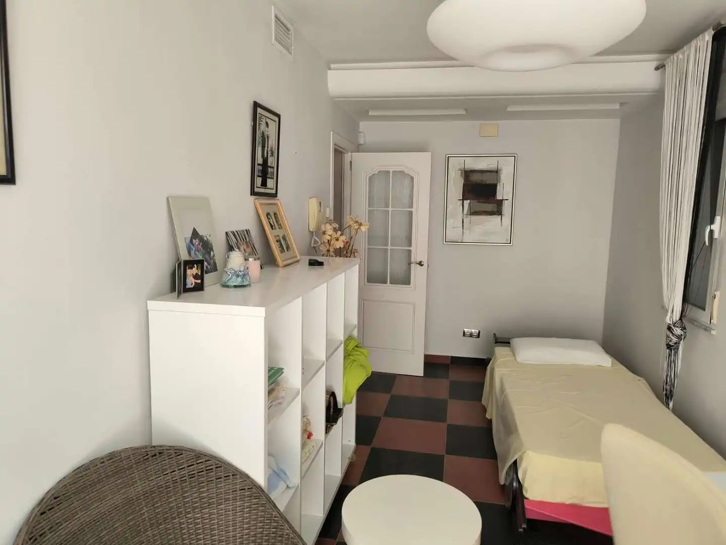 Habitación de Casa o chalet en venta en Torrevieja con Aire acondicionado, Calefacción y Terraza