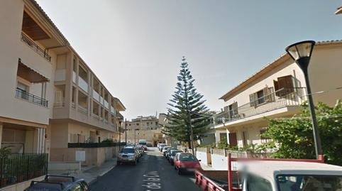 Photo 3 of Flat for sale in Carrer de la Creu, 3, Ciutat d'Alcúdia, Illes Balears