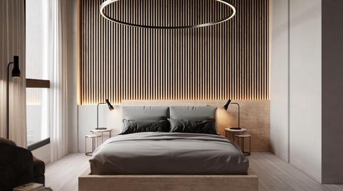 Foto 3 de Pis en venda a Carrer de Lluís Martí, Pere Garau, Illes Balears