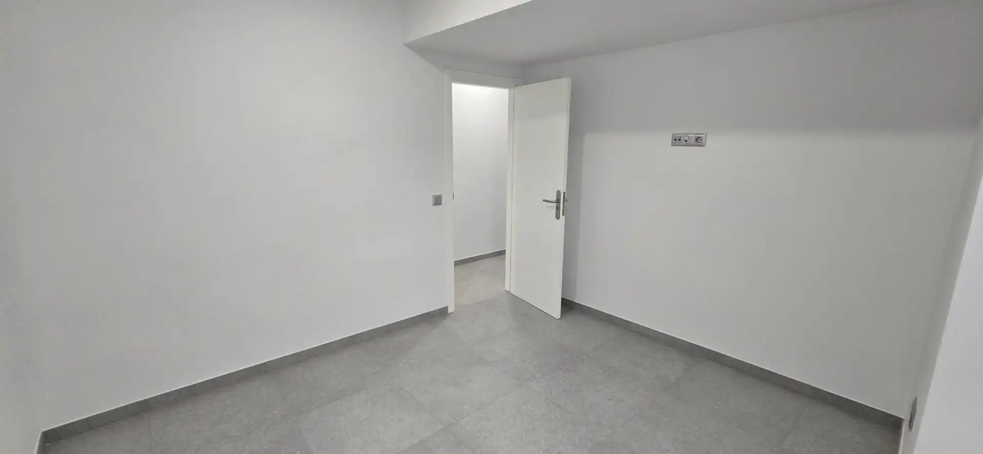 Piso en venta en Arafo con Terraza y Balcón