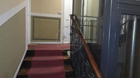 Foto 4 von Wohnung zum Verkauf in De Francisco Silvela, Lista, Madrid Capital