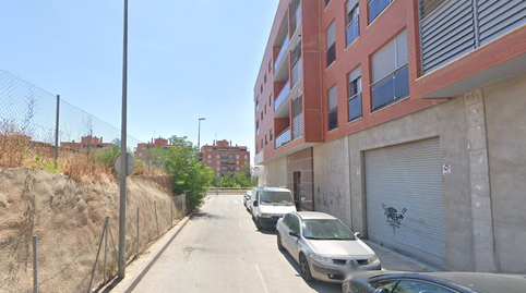 Photo 2 of Box room for sale in Juan Jose Mtnez Ferra, San José, Murcia