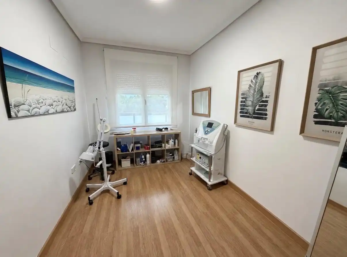 Ático en venta en Torrent con Aire acondicionado, Calefacción y Jardín privado