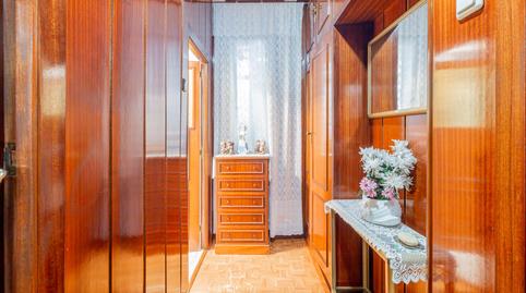 Foto 5 de Pis en venda a Calle de Portalegre, Opañel,  Madrid Capital