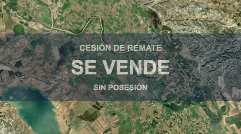 Foto 5 de Pis en venda a Luceni, Zaragoza