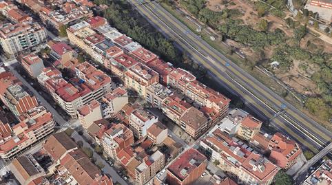 Foto 4 de Garatge en venda a Virgen de Montserrat, Pont Vell, Barcelona