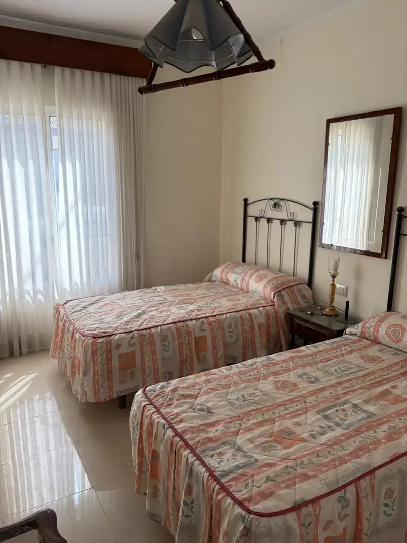 Piso en venta en San José del Valle, imagen 9
