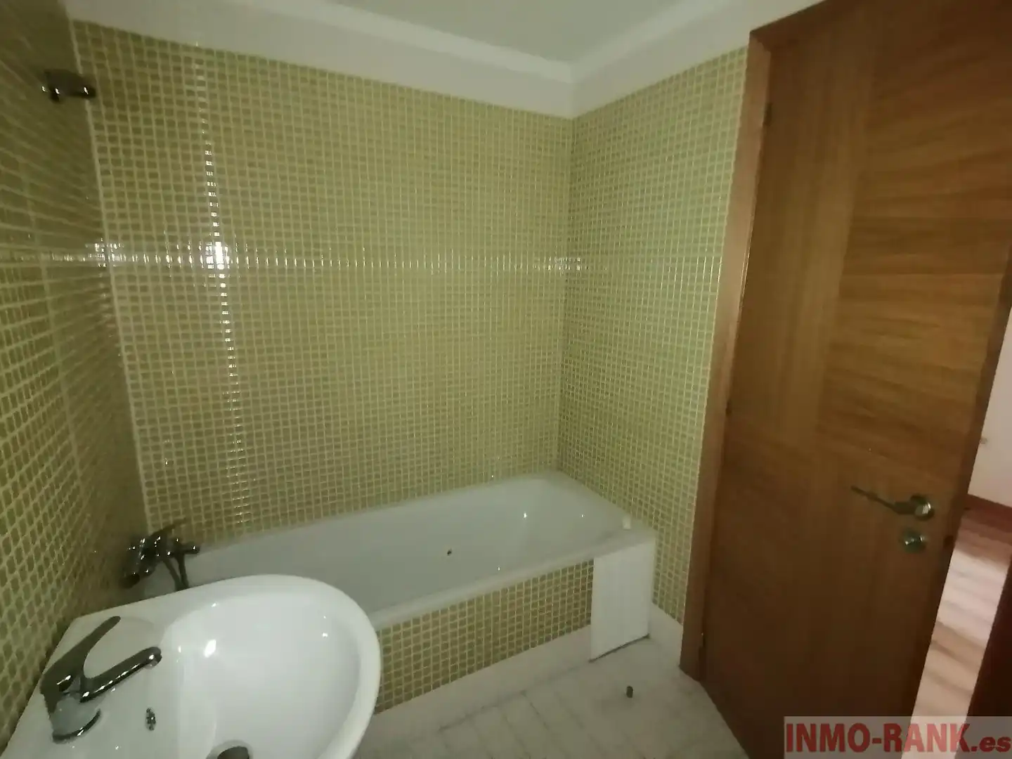Wohnung mit Aufzug zum Verkauf in Mondariz-Balneario, imagen 8
