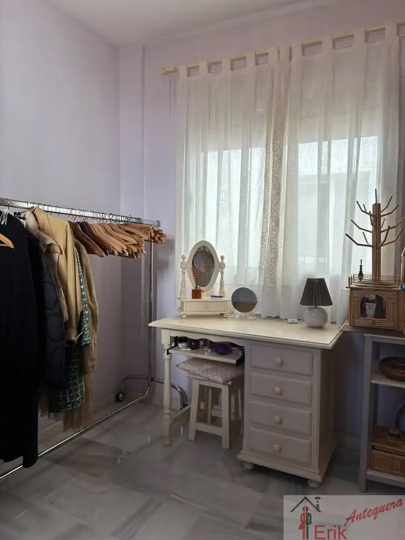 Apartment for sale in Camberos, imagen 13