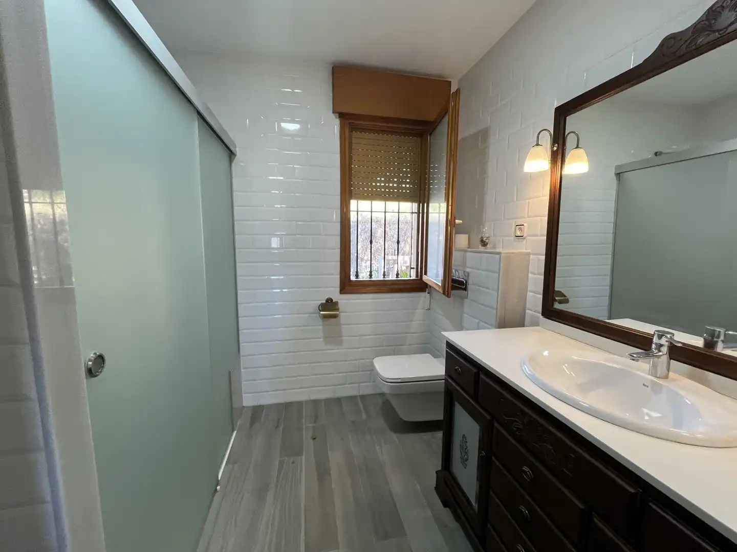 Maison avec piscine à vendre à Santa Ana, imagen 46