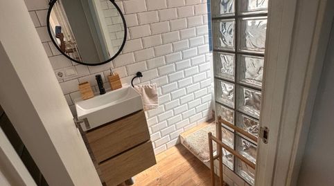 Foto 3 de Apartament en venda a Carrer Josep Burguera, 29, Sant Antoni, Cullera