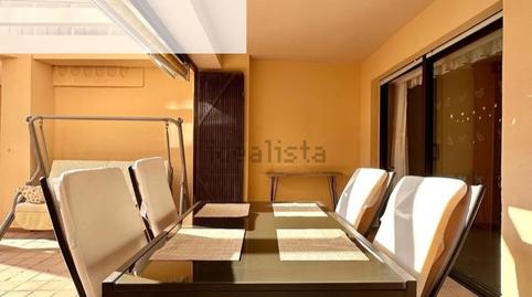 Photo 2 of Duplex for sale in Playa Muchavista, Alicante