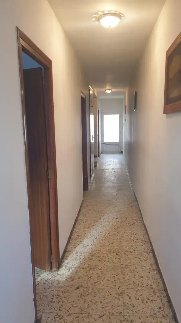 Casa o chalet en venta en Cetina
