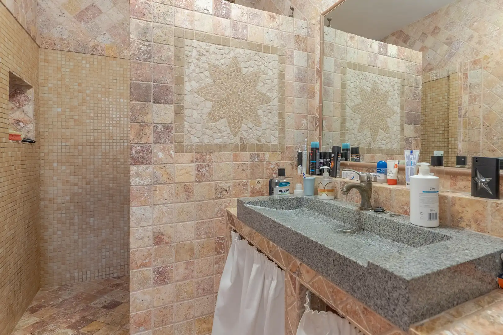 Casa rustica con piscina in vendita a Algaida, imagen 15