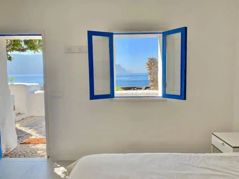 Habitación de Casa o chalet en venta en Teguise con Jardín privado y Terraza