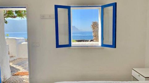 Foto 3 de Casa o xalet en venda a Camino Pedro Barba, 18, La Graciosa, Teguise