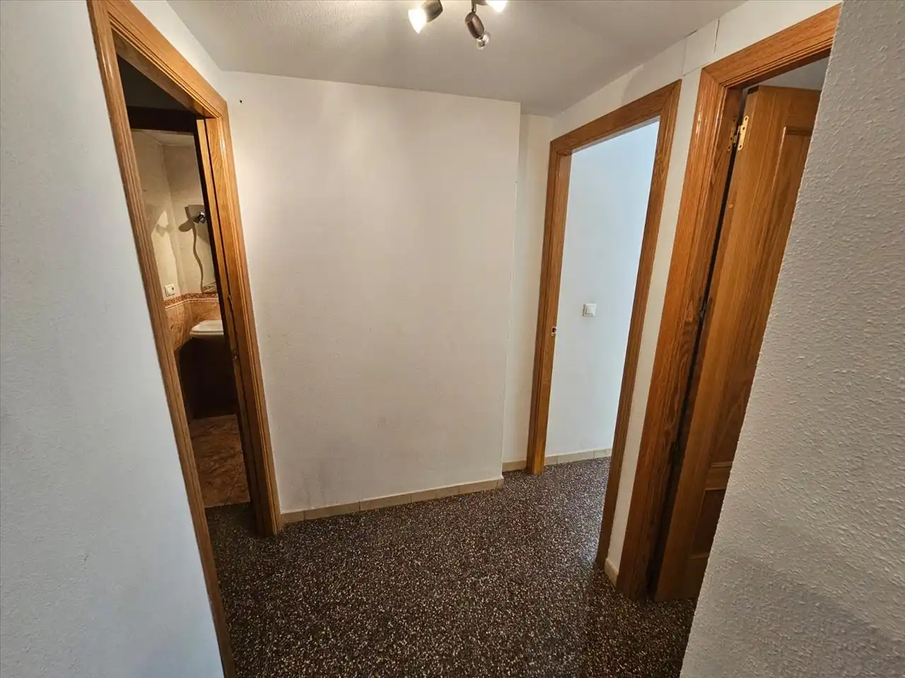 Appartamento in vendita a Antonio Moraton Cerezo, imagen 4